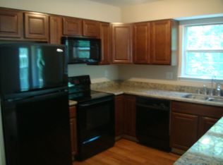 15389 Inlet Pl, Dumfries, VA 22025