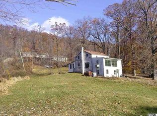 719 Trail Ln, Enola, PA