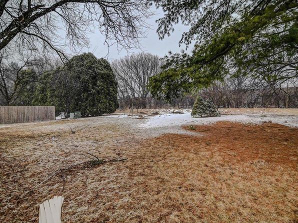213 St Albans Avenue, Madison, WI 53714
