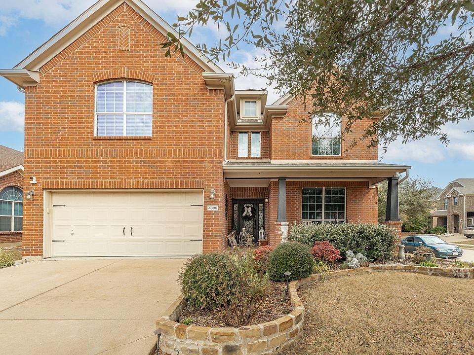 1st image of 4300 Lake Stone Trl