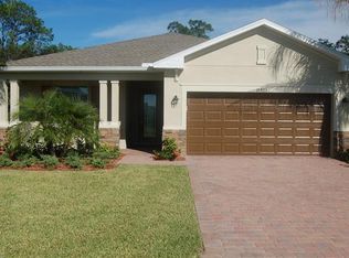 16463 Windsor Way, Alva, FL 33920