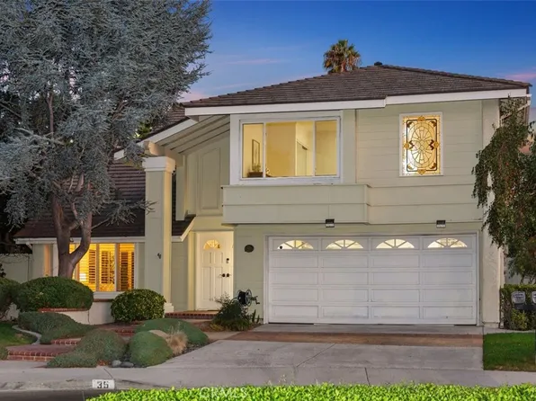 35 Fortuna E, Irvine, CA 92620