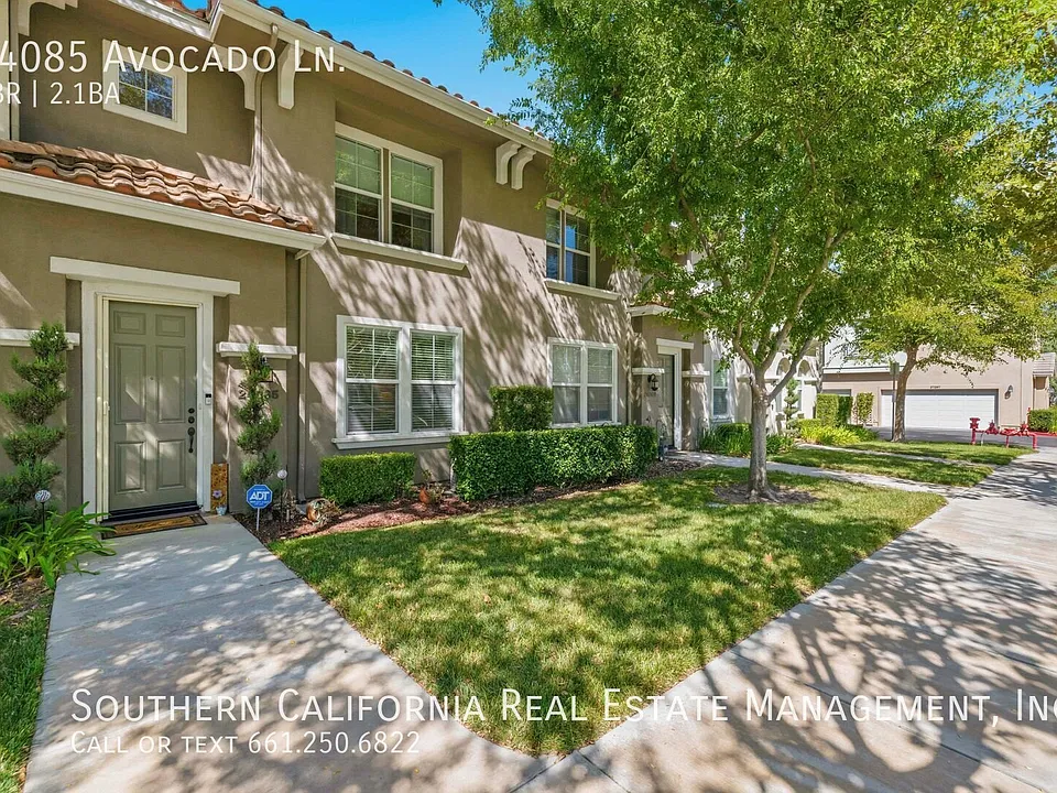 24085 Avocado Ln