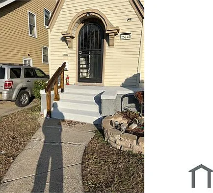 2 bed, 942 sqft, $1,050 — Photo 3