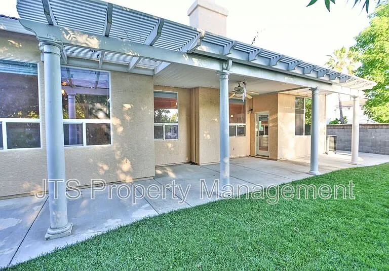 2040 San Esteban Cir — Photo 82