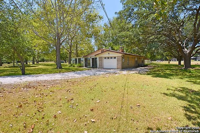 372 Camp Willow Rd — Photo 2