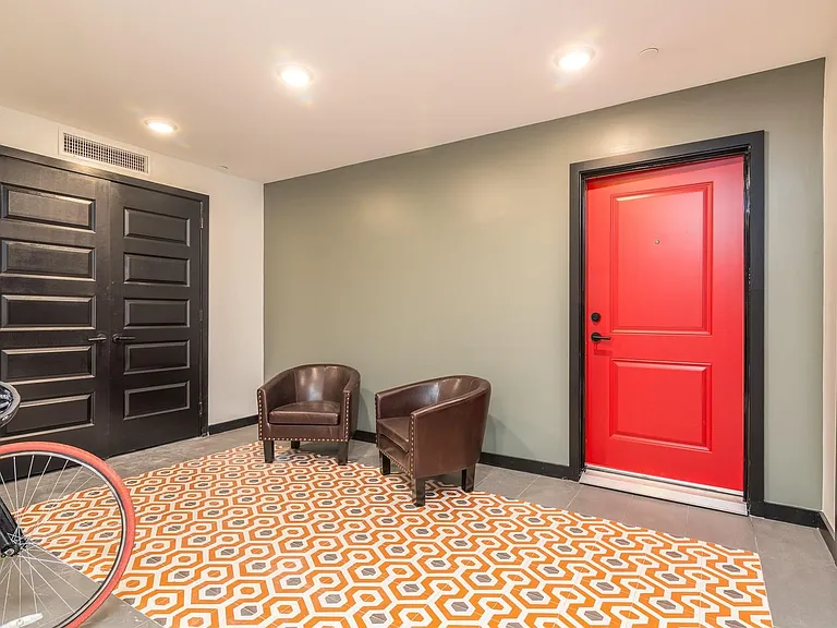 114 Richmond St #2RE — Photo 13