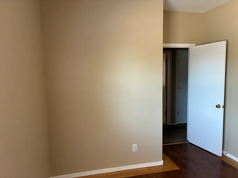 15340 W Acapulco Ln — Photo 21