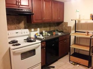 137 36th St APT 6E, Union City, NJ 07087