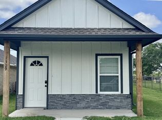 1311 SW Wisconsin Ave, Lawton, OK 73501