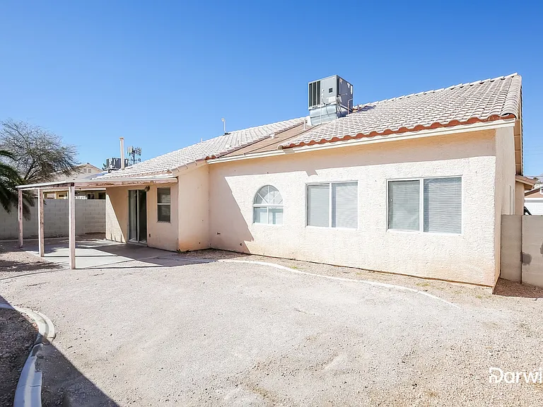 615 Rancho Del Sol Way — Photo 15