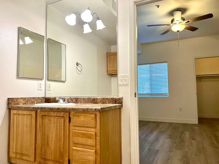 501 Gibson Dr #2313 — Photo 6