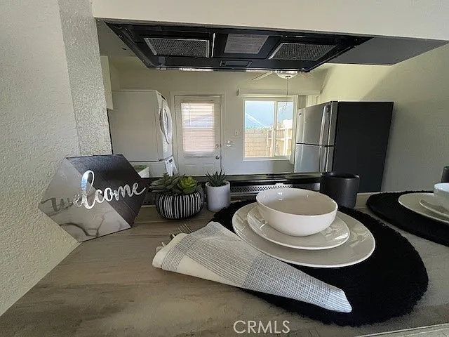 45421 Sunset Ln #3 — Photo 11