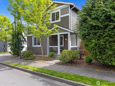 4844 147th Place NE, Marysville, WA, 98271