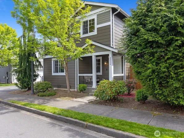 4844 147th Place NE, Marysville, WA 98271