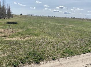 5310 44th Ave, Spirit River, AB T0H3G0