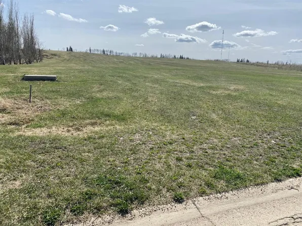 5310 44th Ave, Spirit River, AB T0H 3G0
