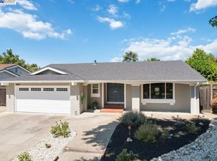 4810 Windermere Dr, Newark, CA