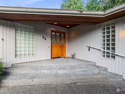 54 Pioneer Drive, Port Ludlow, WA, 98365
