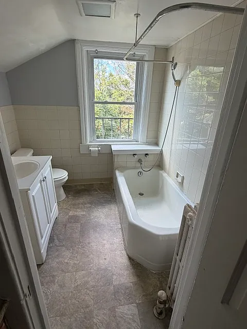 1622 N 2nd St. - 3 — Photo 3