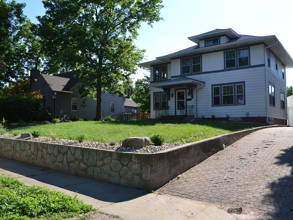 1st image of 527 S Euclid Ave