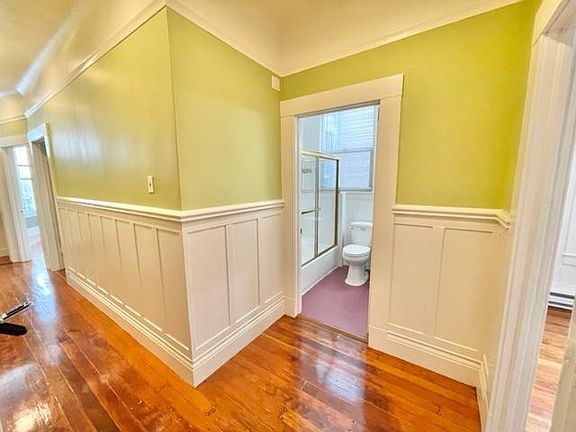2nd image of 1468 Folsom St APT 11