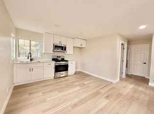 4111-13 Gamma St #A, San Diego, CA 92113