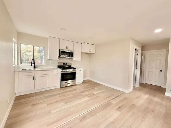4111-13 Gamma St #A, San Diego, CA 92113