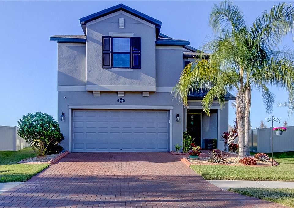 1st image of 19469 Roseate Dr
