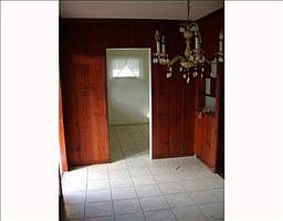 2nd image of 141 Carolina Ave