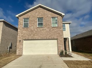 6224 Old Bridge Way, Forney, TX 75126