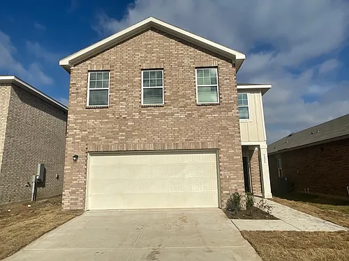 6224 Old Bridge Way Photo 1 6224 Old Bridge Way Photo 1