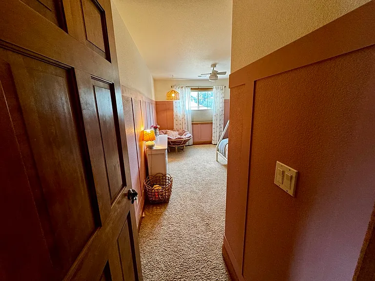 1245 Flowering Almond Dr — Photo 26