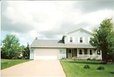 1st image of 3439 Woodstock Ln