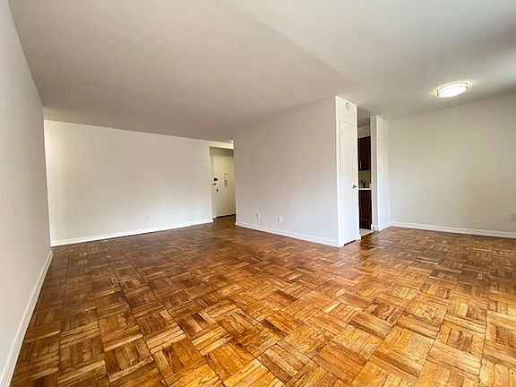 3rd image of 111-45 76th Dr #1B