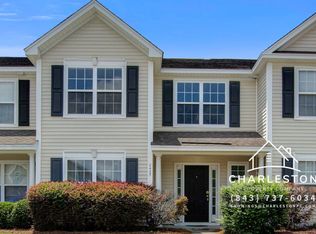 2425 Scholar Ln, North Charleston, SC 29406