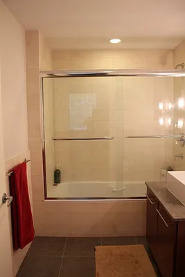 Rented by MNS | media 40