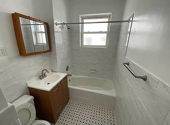 5th image of 45-19 30th Ave #2R