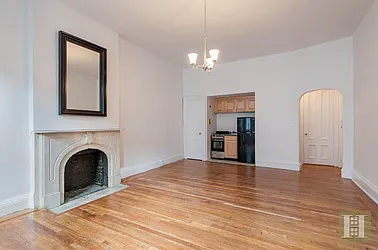 Sold by Halstead Real Estate