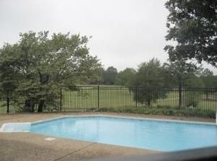 2472 Saint Andrews Dr, Belden, MS 38826