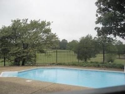 2472 Saint Andrews Dr, Belden, MS, 38826