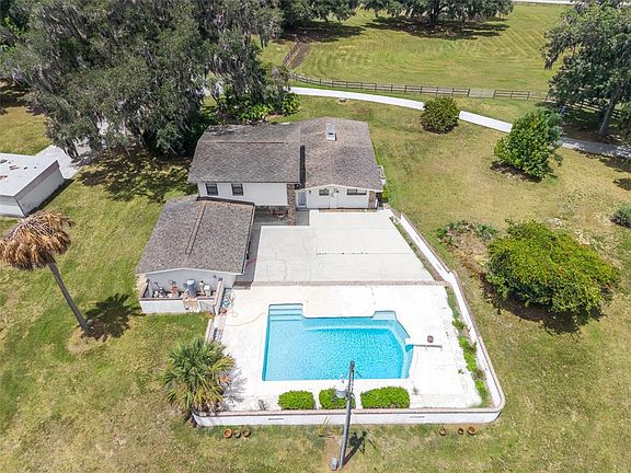 4th image of 1750 SE 80TH STREET