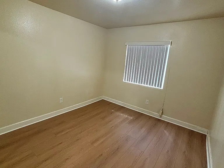 6808 Brynhurst Ave — Photo 5