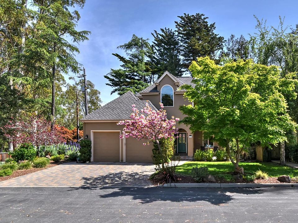 501 Highland Ave Santa Cruz CA 95060 Zillow