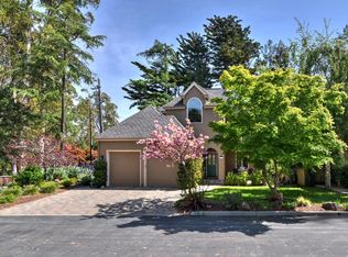 501 Highland Ave, Santa Cruz, CA