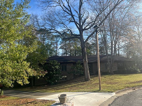 3rd image of 5165 Durban Ct