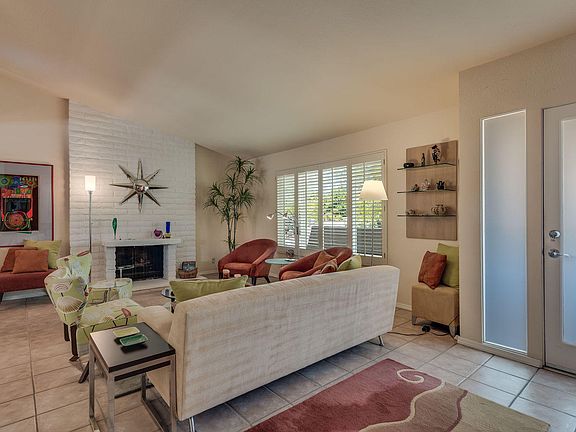 5th image of 2177 Paseo Roseta