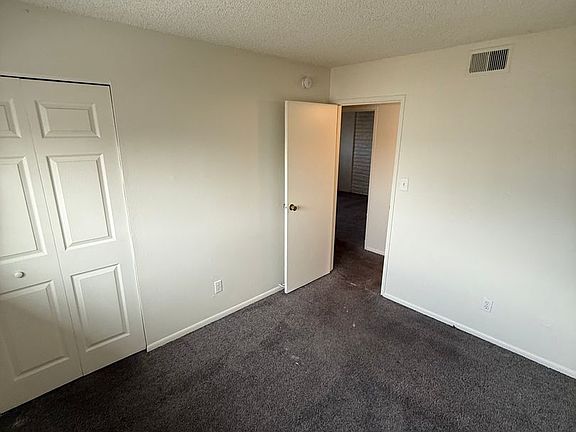 5th image of 6800 E Tennessee Ave APT 113