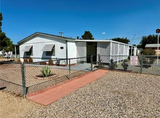 2865 E Hearne Ave, Kingman, AZ 86409