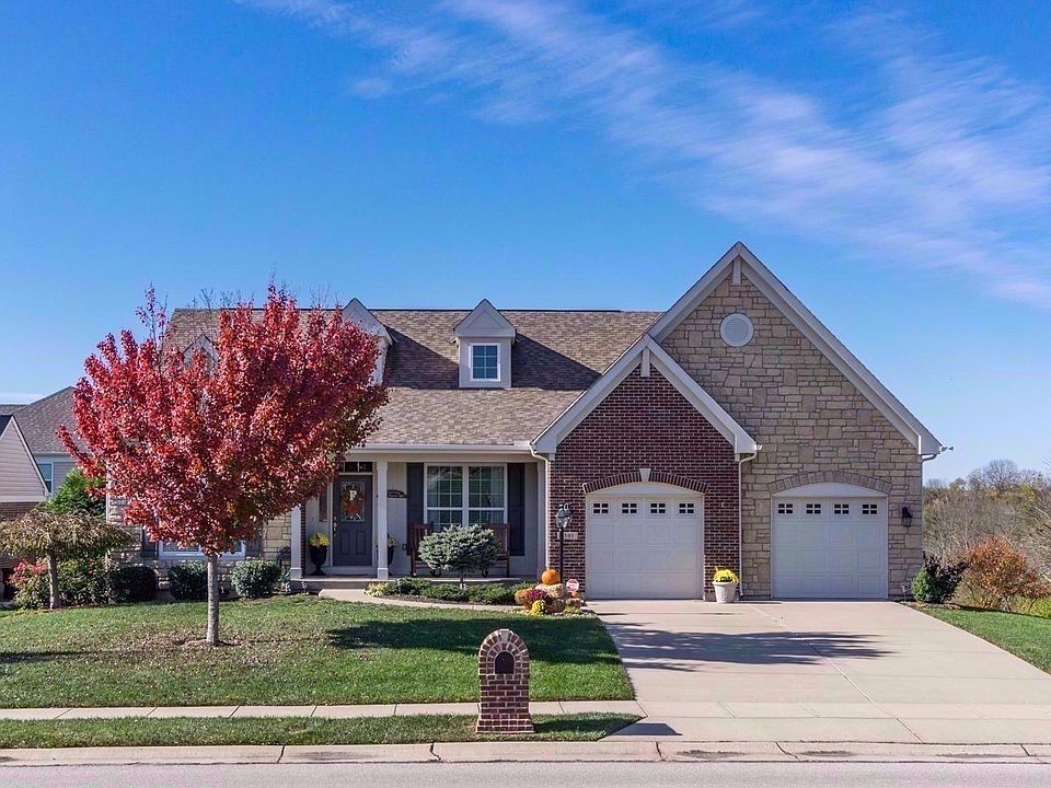 1st image of 1501 Southcross Dr